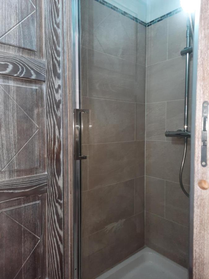 Relax al Mare Apartment Olbia Exterior foto