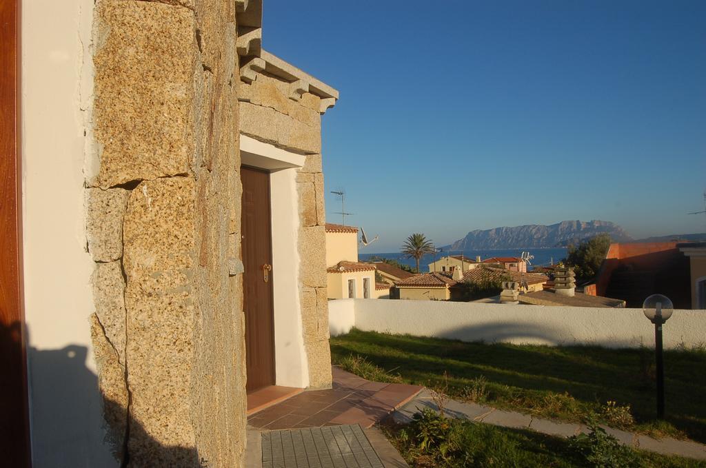 Relax al Mare Apartment Olbia Cameră foto