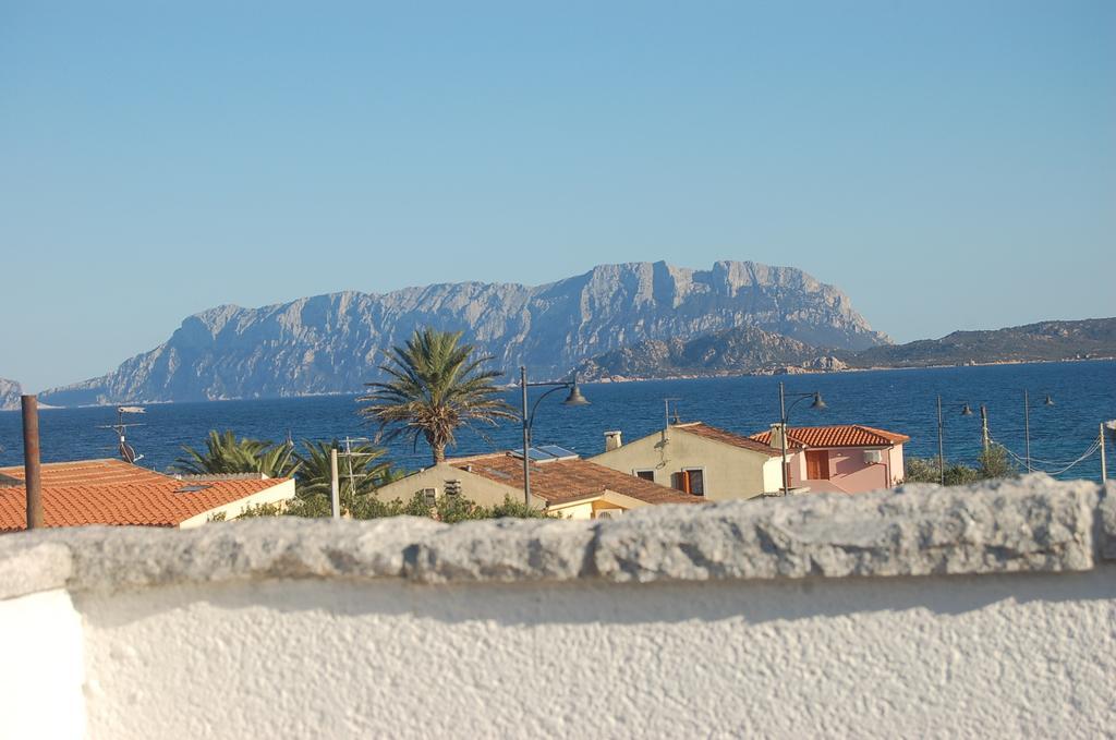 Relax al Mare Apartment Olbia Cameră foto