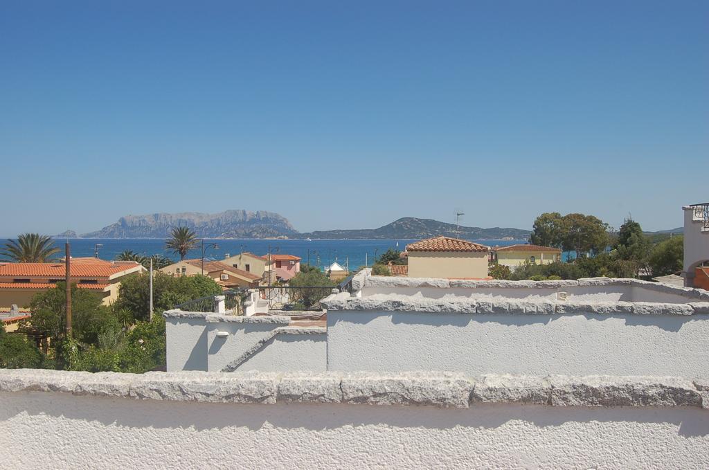 Relax al Mare Apartment Olbia Cameră foto